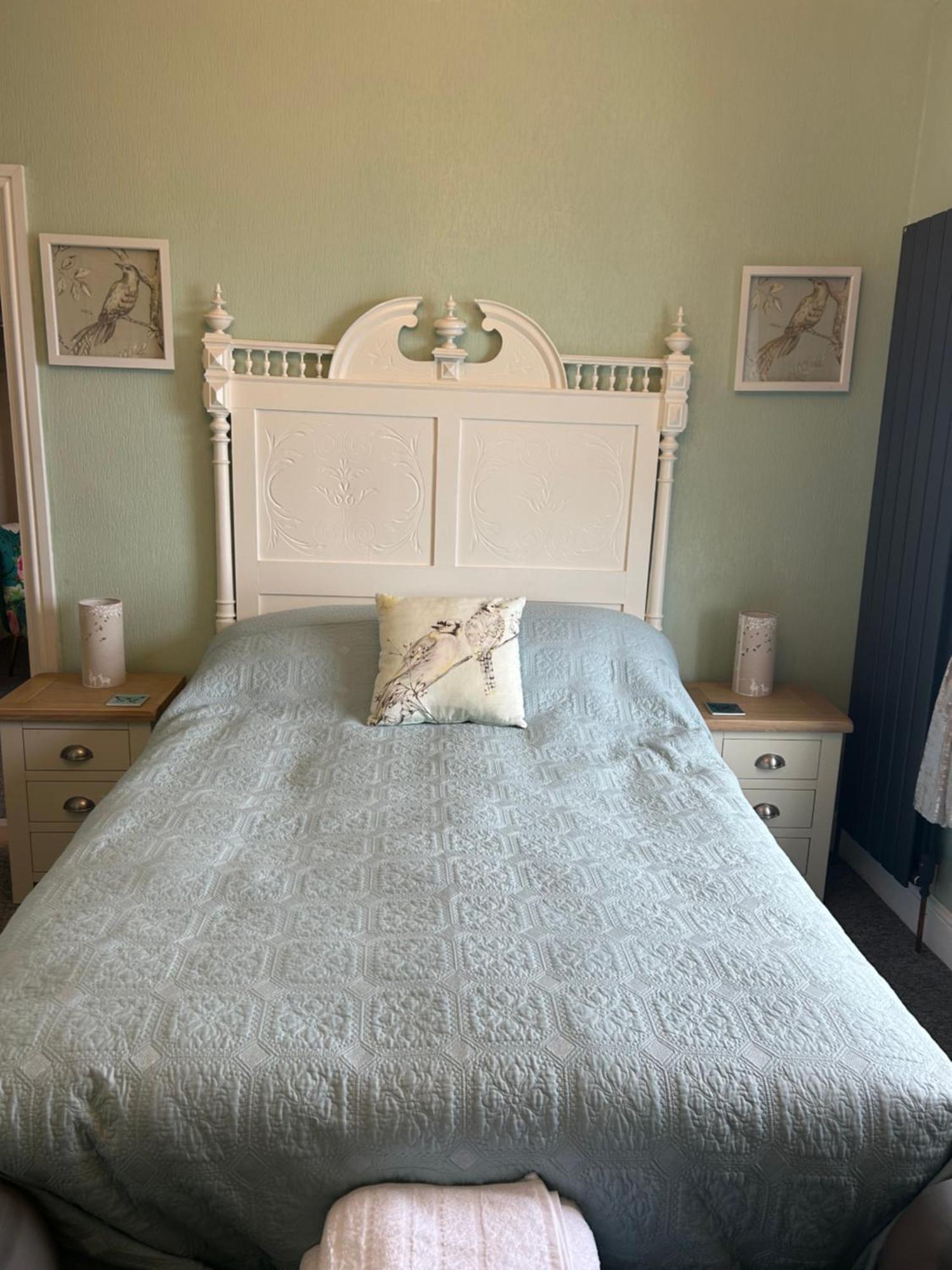 Glan Y Mor Hotel (Adults Only) Llandudno Luaran gambar